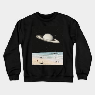 NOWADAYS Crewneck Sweatshirt